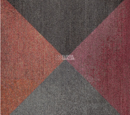 Milliken Clerkenwell thc 33-137-79 Mosaic Gem фото 1 | FLOORDEALER